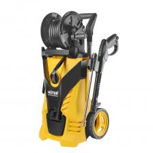 Мойка высокого давления HUTER W210i PROFESSIONAL Мойка высокого давления HUTER W210i PROFESSIONAL