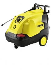 Минимойка KARCHER HDS6/14CEUEasy!Force/Easy!Lock(арт.1.169-900) Минимойка KARCHER HDS6/14CEUEasy!Force/Easy!Lock(арт.1.169-900)