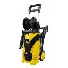 Мойка высокого давления Huter W210i Мойка высокого давления Huter W210i