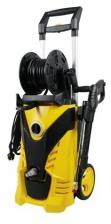 Мойка высокого давления Huter W210i PROFESSIONAL Мойка высокого давления Huter W210i PROFESSIONAL