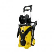 Мойка huter w210i professional 70/8/18 Мойка huter w210i professional 70/8/18