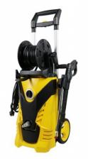 Мойка высокого давления Huter W210i Professional 70/8/18 Мойка высокого давления Huter W210i Professional 70/8/18