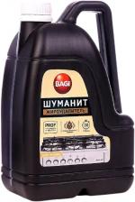 Жироудалитель Bagi Шуманит 3 л