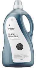 Гель для стирки черного белья HAIER WG-2-03