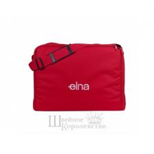 Швейно-вышивальная машина Elna Expressive 860 – фото 3