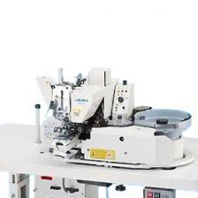 Промышленная пуговичная швейная машина Juki MB 1800A BR10C AAE
