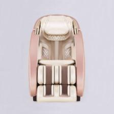Массажное кресло Xiaomi RoTai Spaceship Massage Chair (RT7708) Rose Gold – фото 1