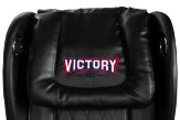 VictoryFit VF-M78 Массажное кресло – фото 4