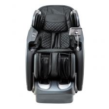 Массажное кресло Casada SkyLiner 2 black (Скайлайнер 2) – фото 4