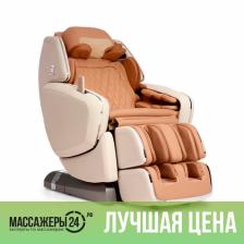 Массажное кресло DreamWave M.8 Pearl