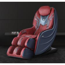 Массажное кресло Xiaomi Momoda Petite 3D Intelligent Massage Chair (RT5859) Spider Man – фото 1