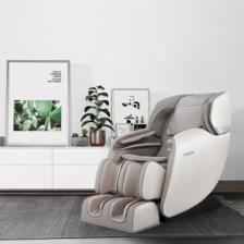 Массажное кресло Xiaomi Momoda Cloud AI Full Body Massage Chair (RT5870) Champagne – фото 1