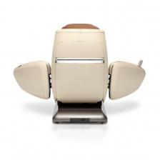 Массажное кресло DreamWave M.8 Pearl – фото 2