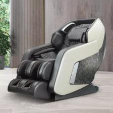 Массажное кресло Xiaomi RoTai Nova Massage Chair (RT7800) Dark Coffee – фото 1