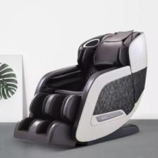 Массажное кресло Xiaomi RoTai Tian Speaker Massage Chair (RT6810) Brown – фото 1