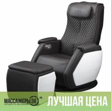 Массажное кресло CASADA Smart 5 Grey (Смарт 5 Серый)