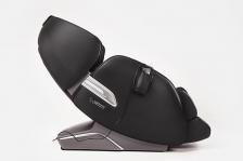 Массажное кресло CASADA AlphaSonic 2 Black (АльфаСоник 2 Черный) – фото 2