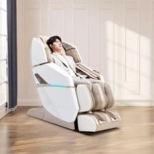 Массажное кресло Xiaomi RoTai Yoga Massage Chair Beige S60 – фото 1
