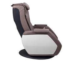 Массажное кресло CASADA Smart 5 Khaki (Смарт 5 Хаки) – фото 4
