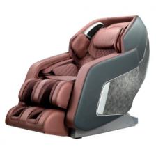 Массажное кресло Xiaomi RoTai Nova Massage Chair (RT7800) Crimson Red