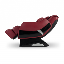 Массажное кресло SENSA 3D Master RT-6710S – фото 1