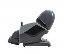 Массажное кресло CASADA Aura (Аура) серый – фото 1