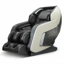 Массажное кресло Xiaomi RoTai Nova Massage Chair (RT7800) Dark Coffee