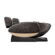 Массажное кресло Xiaomi RoTai Spaceship Massage Chair (RT7708) Crocodile Black – фото 3