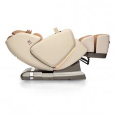 Массажное кресло DreamWave M.8 Pearl – фото 4