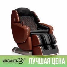 Массажное кресло DreamWave M.8