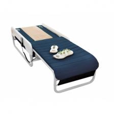 Массажная кровать Lotus CARE HEALTH PLUS M18 – фото 1