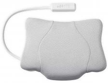 Xiaomi LERAVAN Sleep Traction Pillow Smart Neck Protection (LJ-PL001)