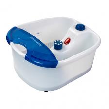 Гидромассажная ванна для ног GALAXY LINE Ванночка массажная для ног, GL 4901