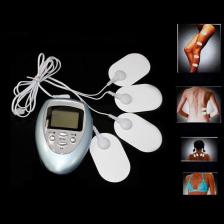 Электронный миостимулятор Slimming Massager