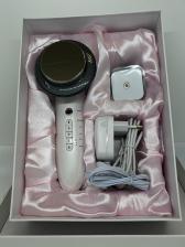 Ультразвуковой массажер (миостимулятор) для тела Beauty Star CELLUSAGE M380+ (С перчатками ЕМС) – фото 3