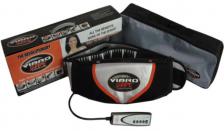 Пояс для похудения Vibro Shape