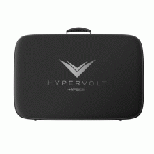 Чехол Hyperice Hypervolt Case (40014 001-00)