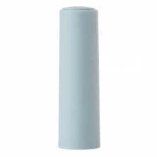 Портативный ролик для очистки одежды Jordan Judy Portable Clothes Cleaning Roller Blue (HO030)