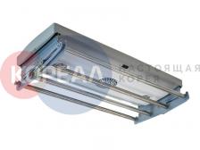 GOCHU Электрическая потолочная сушилка для белья со встроенным светильником и вентилятором PSN-AH10A – фото 1