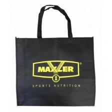 Maxler Сумка (Maxler) Maxler Сумка (Maxler)
