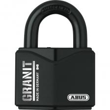 Навесной замок ABUS 37/55HB50 GRANIT -Plus-System 64342