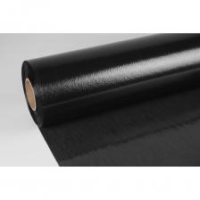 Силиконовое покрытие Dekorelle 0,9x20 м, рифленое, тонированное, черное, толщина 1,5 мм 266RB хорошо защищает от влаги и загрязнений, отлично впитывает. Просто в уходе и уборке. Большой выбор дизайнов на любой вкус, что позволит дополнить и украсить и внести изюменку в любой интерьер.