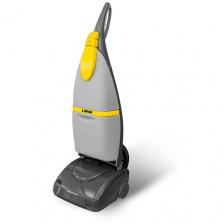 Поломоечная машина LAVOR Professional Sprinter