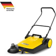 Подметальная машина Karcher S 6, 17664200