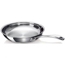 Сковорода Beka CHEF (26см), 12068374