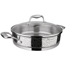 Сотейник Rondell RDS-353 Vintage