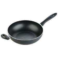 Вок (WOK) Tescoma PRESTO, d 28см 594328