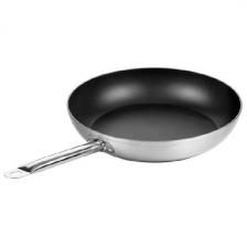 Сковорода Tescoma GrandCHEF 606832