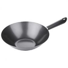 Вок (WOK) Tescoma CANTON d 30см 607030