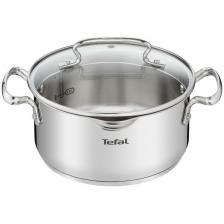 Кастрюля Tefal DUETTO+ 2.9 л G7194455